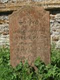 image number DN1518